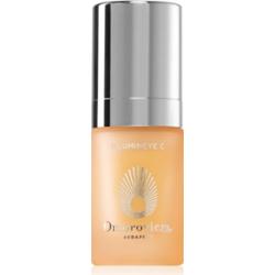 Omorovicza Illumineye C Rozświetlające serum pod oczy do każdego rodzaju skóry
