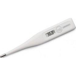Omron Eco Temp Basic - Termometr