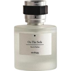 Na Sofie - 50 ML WODA PARFUM