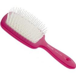 Janeke Superbrush Brush 82SP223 Fuksja Promocja