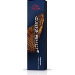 Wella Kp Deep Browns 9-7 60ml
