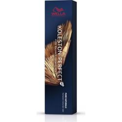 Wella Kp Pure Ntrls 8-07 60 ml