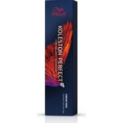 Wella Kp Vibrant Reds 66-56 60 ml