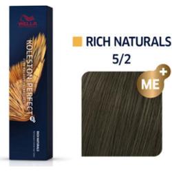 Wella Kp Rich Ntrls 5-2 60 ml