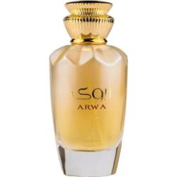 Paris Corner Arwa woda perfumowana dla kobiet 100 ml