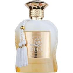 Paris Corner Rua woda perfumowana dla kobiet 100 ml