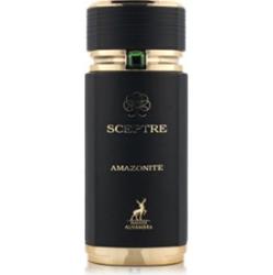 Maison Alhambra Berło Amazonit EDP U 100 ml