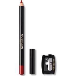 Guerlain Brązowy ołówek g G0439