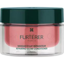 Rene Furterer Color Glow Rozświetlający balsam naprawczy 200 ml