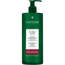 Rene Furterer Color Glow Color Szampon ochronny 500 ml