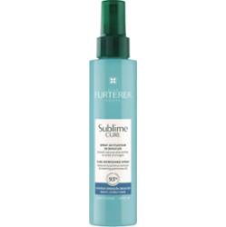 Rene Furterer Sublime Curl Curl Odświeżający spray do loków 150 ml