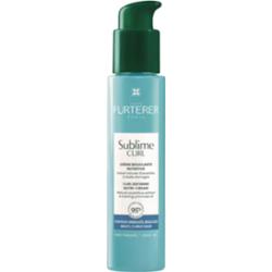 RenI Furterer Sublime Płyn rewitalizujący loki bez spłukiwania 100ml
