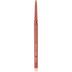 Rude Cosmetics Teeny Weeny Cream Lip Pencil Kolor Po prostu Nude 0,1 g