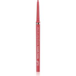 Rude Cosmetics Teeny Weeny Cream Lip Pencil Kolor Dream On 0,1 g