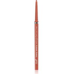 Rude Cosmetics Teeny Weeny Cream Lip Pencil Color Double Dare 0,1 g