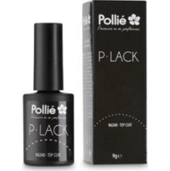 Eurostil Top Coat P-Lack 9g