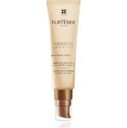 Rene Furterer Absolue Kératine Definitywne serum naprawcze 30 ml
