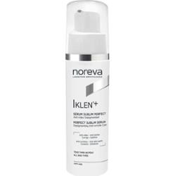 Noreva Iklen+ Sublim Perfect Anti-Age Serum 30ml