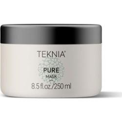 Lakme Teknia  Scalp Care  Relief Mask  250 ml