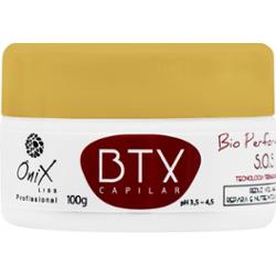 Onix Liss ONIX BTX Liss Bio Perform Treatment 100g