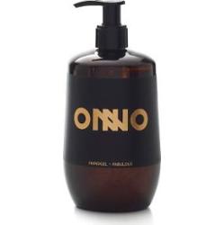 Onno Fantastyczny żel do dezynfekcji rąk 500 ml