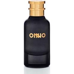 Onno Secret Garden EDP 100 ml