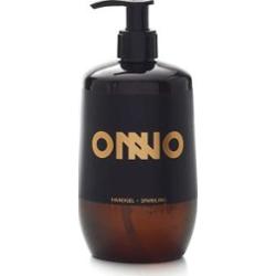 Onno Żel dezynfekujący do rąk Sparkling 500 ml