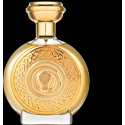 Boadicea the victorious Opal - 100 ml Woda perfumowana