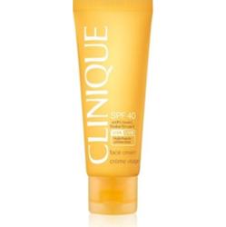 Clinique (Krem do twarzy) SPF 40 50 ml