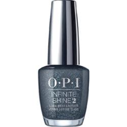 Lakier do paznokci Opi Nieskończony blask 2 Danny i Sandy na zawsze! 15 ml