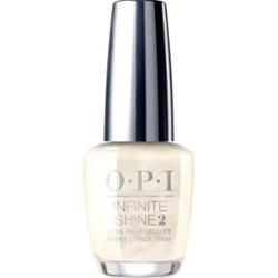 Lakier do paznokci Opi Infinite Shine 2 HR J40 Snow Cieszę się, że Cię poznałem 15 ml