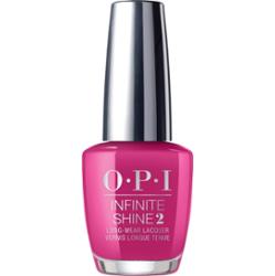 Lakier do paznokci Opi Infinite Shine 2 Jesteś odcieniem, którego pragnę 15ml