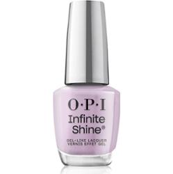 OPI Infinite Shine Silk Last Glam Standing Żel Efekt Lakier Do Paznokci 15ml