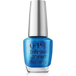 OPI Infinite Shine Do You Sea What I Sea? (15 ml)