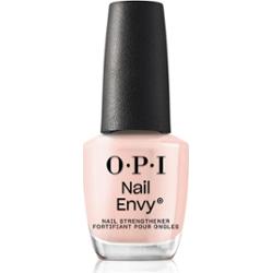 OPI Nail Envy Bubble Bath Strengthener (15 ml)