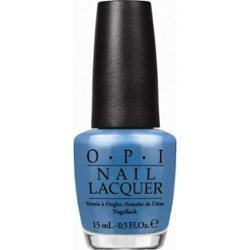 Opi Lakier do paznokci Dining Al Frisco 15ml