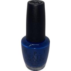 Opi Lakier do paznokci NL F57 Keeping Suzi At Bay 15 ml