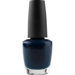 Opi Lakier do paznokci NL F58 Incognito In Sausalito 15 ml
