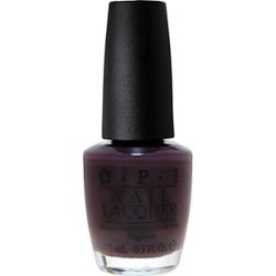 Opi Lakier do paznokci NL T29 I Brake do manicure 15 ml