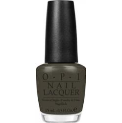 Opi Lakier do paznokci NL T34 Uh-Oh Roll Down The Window 15 ml