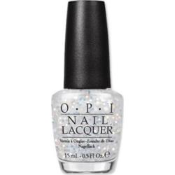 Opi Lakier do paznokci NL T56 Lights Of Emerald City 15 ml