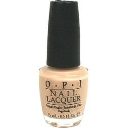 Opi Lakier do paznokci NL T59 Glints Of Glinda 15 ml