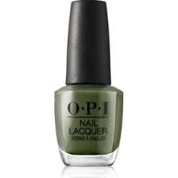 OPI Lakier do paznokci Suzi-First Lady of Nails 15 ml