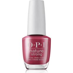 OPI Lakier do paznokci Natura Mocne naturalne pochodzenie Daj Granat 15 ml