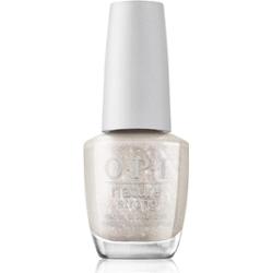 OPI Nature Strong Natural Origin Glowing Places Lakier do paznokci 15 ml