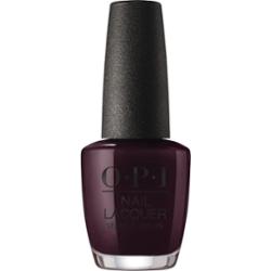 Opi Lakier do paznokci HR J06 Chcesz owinąć? 15 ml