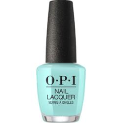 Opi Lakier do paznokci NL G44 Czy to był tylko sen? 15 ml