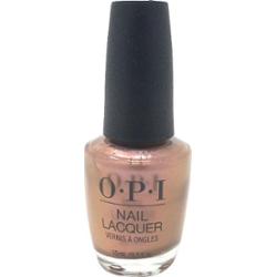 Opi Lakier do paznokci NL L15 dotarł na Seventh Hill! 15 ml