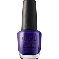 Opi Lakier do paznokci NL N47 Czy mają Państwo ten kolor w Stock-holm? 15 ml