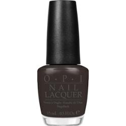 Opi Lakier do paznokci NL T27 Get In The Espresso Lane 15 ml